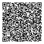 Badger Daylighting Ltd QR Card