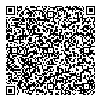 Fort St John Literacy Society QR Card