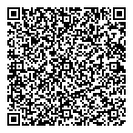 Twylight Pressure Controls Ltd QR Card