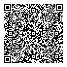 Inland Rentals Ltd QR Card