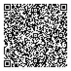 Complete Pumpjack Services QR Card