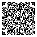 Beam QR Card