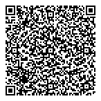 Ditmarsia Holdings Ltd QR Card