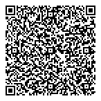 Yellowhead Helicopters Ltd QR Card