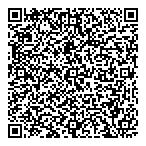 Smarti Pantz Kids Clothing QR Card