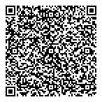 Tuned In Automotive Inc QR Card