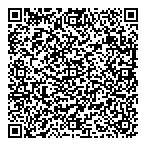 Peace Moving  Storage Ltd QR Card