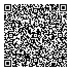 Pryndik Bit  Supply QR Card