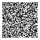 Exova QR Card