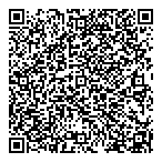 Tectonic Energy Consulting Inc QR Card