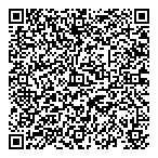 Sterling Management Services Ltd QR Card