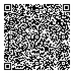 Dutch Casing Services QR Card