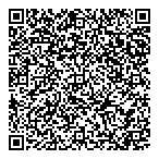 Petrotec Controls Inc QR Card