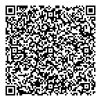 Lobo Picker Services Ltd QR Card