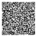 Alaska Hi Way Auto Body Ltd QR Card