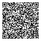 Northeast Bc Realty QR Card