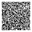 Tmr Consulting QR Card