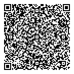 Helical Pier Systems Ltd QR Card