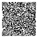 Central Elementary School QR Card