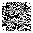 Andreiuk G G Dds QR Card