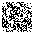 Fort St John Community Services QR Card