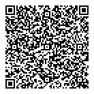 Hoerbiger Canada Ltd QR Card