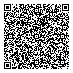 Christian  Missionary Church QR Card