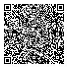 Target Printers Ltd QR Card