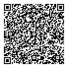 Ultimate Images QR Card