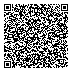 Double L Enterprises Ltd QR Card