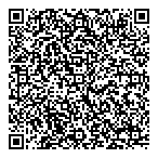 Christian Labour Assn Canada QR Card