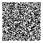 Access Manufacturing Ltd QR Card