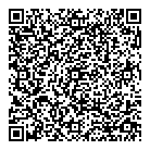 National Car Rental QR Card