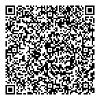 Aj Forsyth  Co Ltd QR Card