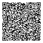 North Peace Cmnty Resources QR Card