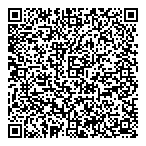 Landquest Appraisals Ltd QR Card