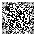 Child Care Resource  Referral QR Card