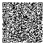 Northern Auto Electric QR Card