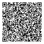 B C Grain Producers Assn QR Card