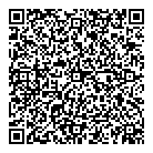 Taryn Industries Ltd QR Card