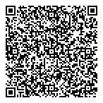 Richmond Steel Recycling Ltd QR Card