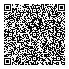 Ricoh Canada Inc QR Card