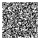 Community Bridge QR Card