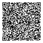 Fort St John  Dist Chmbr-Comm QR Card