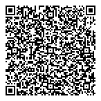 Heathers Bookkeeping Services QR Card