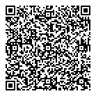 Marcy's Bright Ideas QR Card