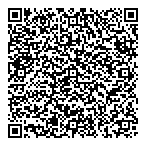 Alwin Holland Elementary QR Card