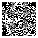 B C Government Services  Employees QR Card