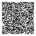 Saundersons Electric Ltd QR Card