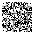 Generic Towing  Auto Parts QR Card